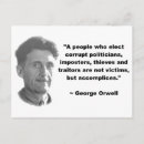 Recherche de politiciens cartes postales Élections