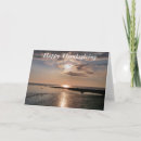 Recherche de thanksgiving photographie Nature