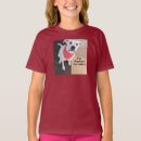 Recherche de thanksgiving enfant tshirts Orange