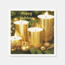 Recherche de fête de vacances dor Noël