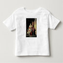 Recherche de 19ème siècle tshirts Complètement