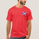 Recherche de chemise celtique tshirts Le football