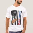 Recherche de cornhole tshirts Toss