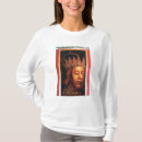 Recherche de rudolf tshirts École