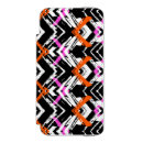 Recherche de orange iphone 5 coques Résumé