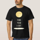 Zoek naar uitvoerende kunsten tshirts Theater