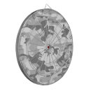 Recherche de pour le chasseur jeux de fléchettes Camouflage