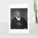 Recherche de philosophes vœux cartes Français