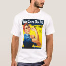 Recherche de humour patriotique tshirts Conservateur