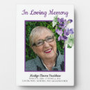 Recherche de aquarelle plaques Famille