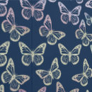 Recherche de papillon de bébé maison deco Nature