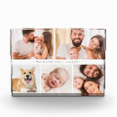 Recherche de jour heureux maison deco Pour lui