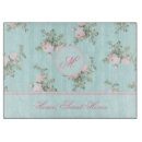 Recherche de fleurs roses planches à découper Family