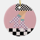 Recherche de disco ornements Mignon