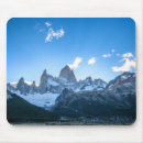 Recherche de cruz tapis souris L'argentine