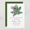 Recherche de gender reveal invitations Neutre