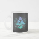 Recherche de luminescent tasses Brillant