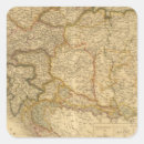 Zoek naar meridiaan stickers Gegraveerd