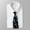 Recherche de mens athlete accessoires Pour tous