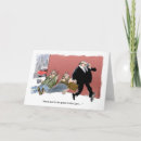 Zoek naar waarneming kaarten Grappig