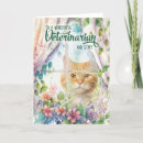 Recherche de chat vœux cartes Appréciation