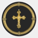 Zoek naar christelijke verjaardag stickers Kruis