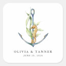 Recherche de seahorse autocollants Bord de mer