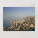 Recherche de paris photographie Les villes célèbres