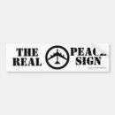 Recherche de b52 Air force