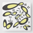 Recherche de symbole infini horloges Toute personne