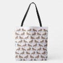 Recherche de jument accessoires Poney