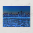 Recherche de lac michigan cartes postales Usa