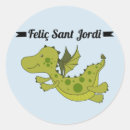 Recherche de sant autocollants Amour