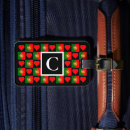 Recherche de portugal bagages étiquettes Drapeau