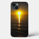 Recherche de sunset iphone coques Photographie