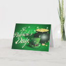 Zoek naar irish kaarten Grappig