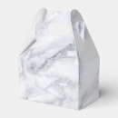 Recherche de texture ballotins Noir