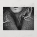 Recherche de sensuelle cartes postales Imaginaire