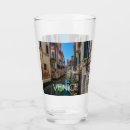 Recherche de venezia tasses Venice