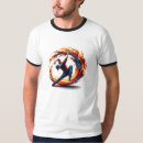 Recherche de hip hop tshirts Culture urbaine