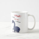 Recherche de brontosaure tasses Mignon