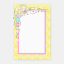 Recherche de damassé jaune posters Floral