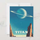 Recherche de saturne invitations Système solaire