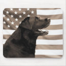 Zoek naar nostalgie muismatten Herinneringen