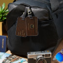 Recherche de avocats bagages étiquettes Juge