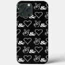 Recherche de psychedelic iphone coques Super