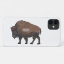 Recherche de elk iphone coques Pour tous