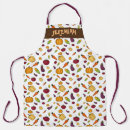 Recherche de papier tabliers Pour lui