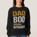 Recherche de cours vêtements Papa