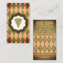 Recherche de fidélité cartes postales Customer